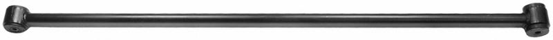 Rare Parts 16682  product image 1 of 2