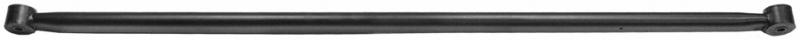 Rare Parts 16683  product image 1 of 2
