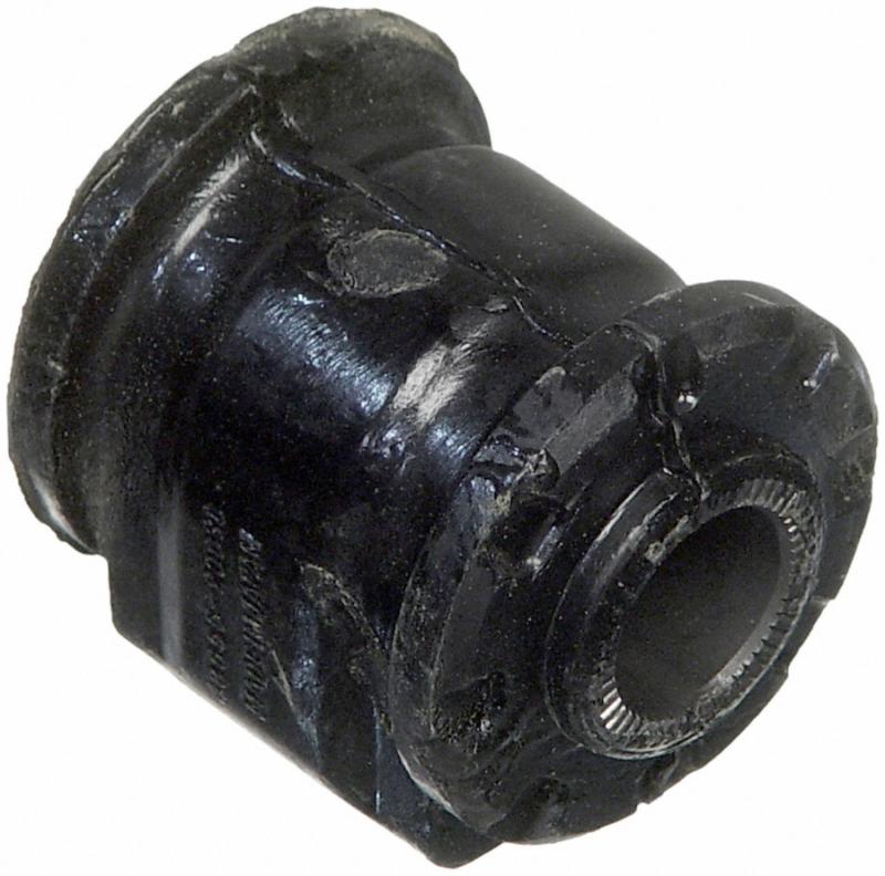 Rare Parts 16691  product image 1 of 2