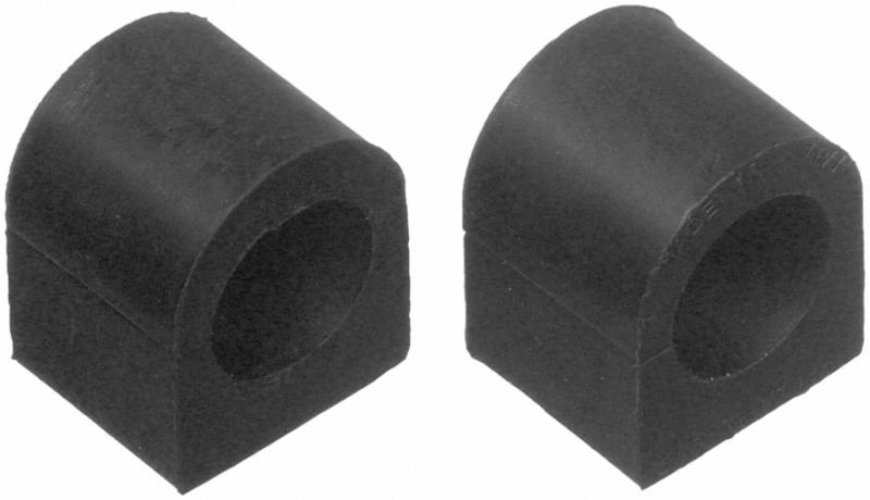 Rare Parts 16693  product image 2 of 2