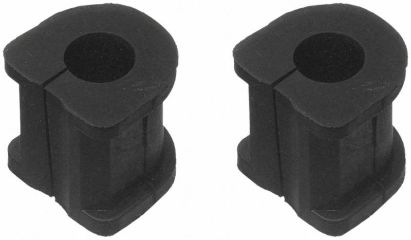 Rare Parts 16699  product image 1 of 2