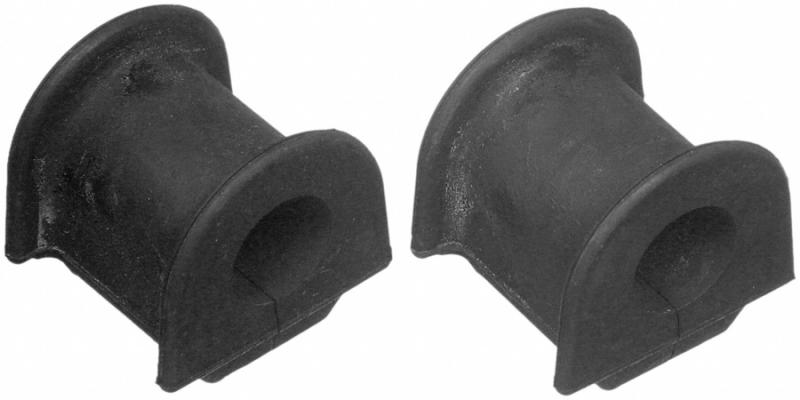 Rare Parts 16705  product image 1 of 2