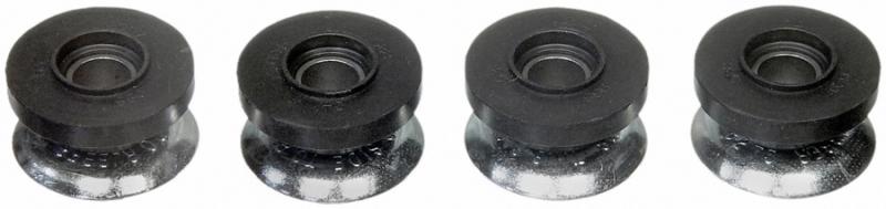 Rare Parts 16735  product image 1 of 2