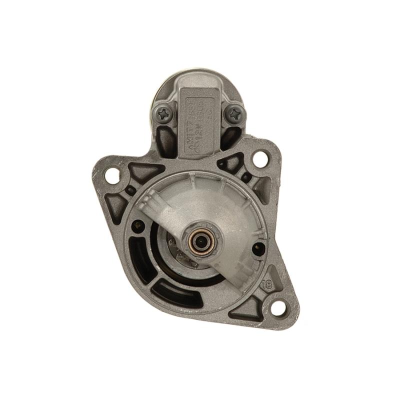 Remy 16745 - Starter Motor Remy 16745 Starter Motor product image 3 of 4