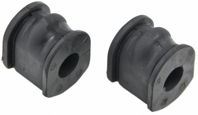 Rare Parts 16765  product image 1 of 1