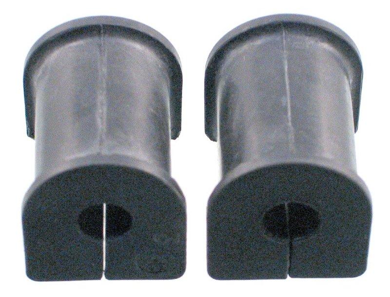 Rare Parts 16776  product image 1 of 1