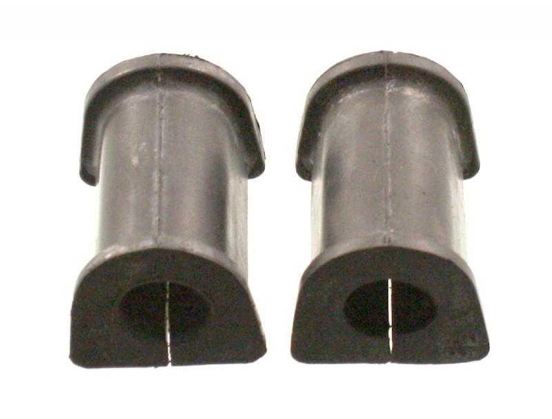 Rare Parts 16777  product image 1 of 1