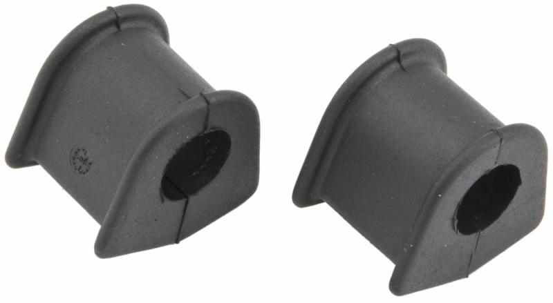Rare Parts 16779  product image 1 of 2