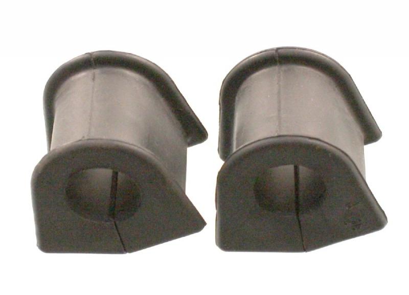 Rare Parts 16779  product image 2 of 2