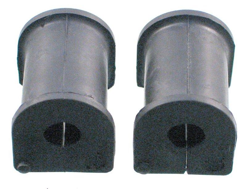 Rare Parts 16781  product image 1 of 1
