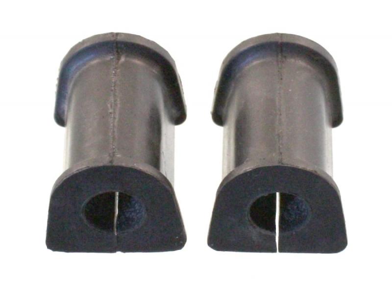 Rare Parts 16782  product image 1 of 1