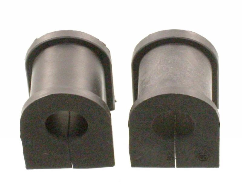 Rare Parts 16784 Rare Parts 16784 product image 1 of 1