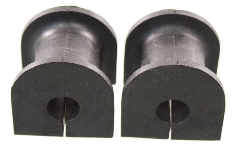 Rare Parts 16785  product image 1 of 1