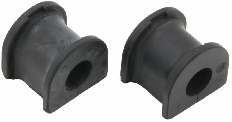 Rare Parts 16791 Rare Parts 16791 product image 1 of 2