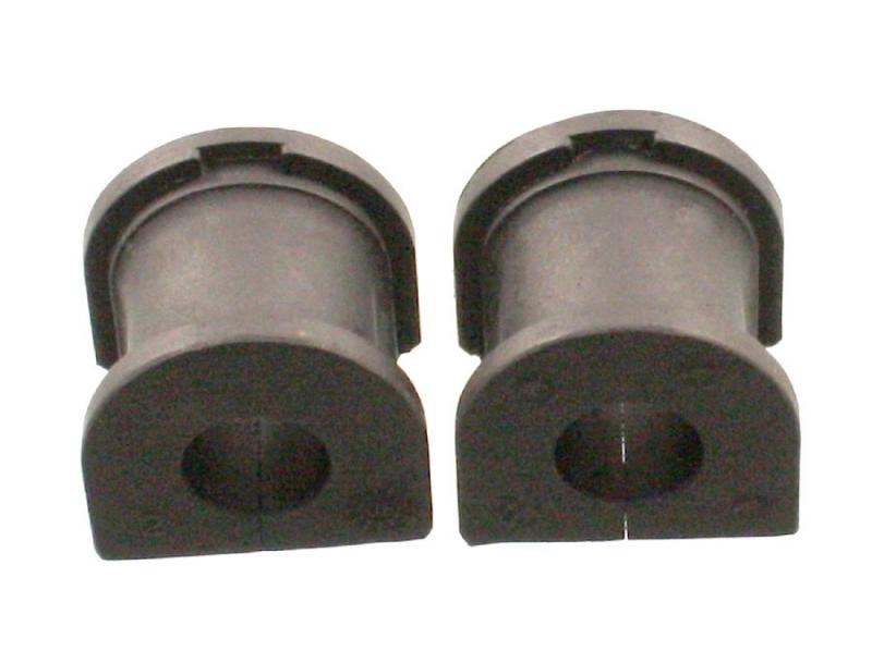 Rare Parts 16791 Rare Parts 16791 product image 2 of 2