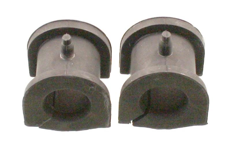Rare Parts 16802 Rare Parts 16802 product image 1 of 1
