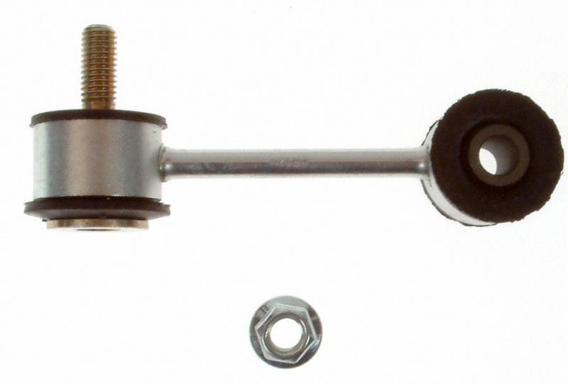 Rare Parts 16807  product image 2 of 3