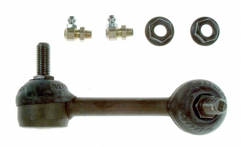 Rare Parts 16810  product image 2 of 3