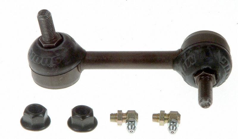 Rare Parts 16810  product image 3 of 3