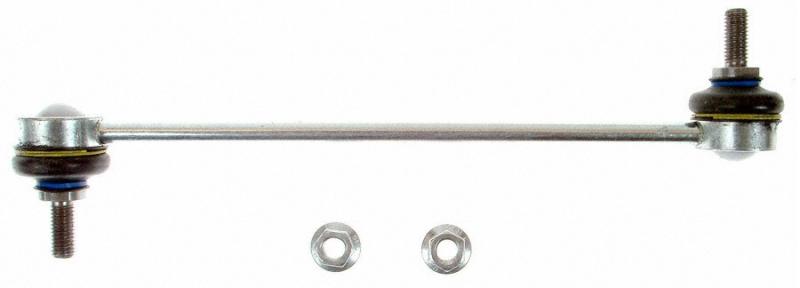 Rare Parts 16812  product image 1 of 3