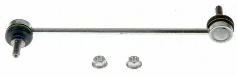 Rare Parts 16812  product image 2 of 3