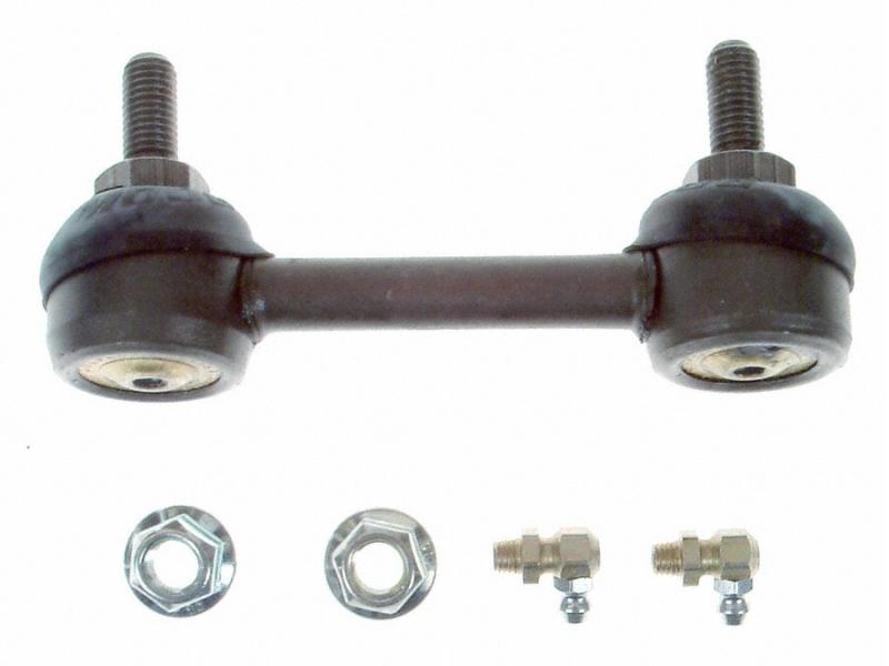 Rare Parts 16818 Rare Parts 16818 product image 2 of 3
