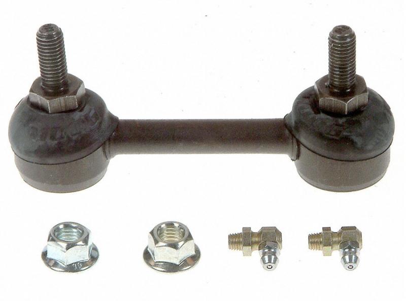 Rare Parts 16818 Rare Parts 16818 product image 3 of 3