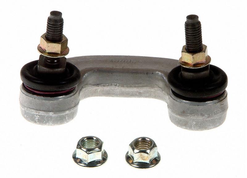 Rare Parts 16822 Rare Parts 16822 product image 1 of 3