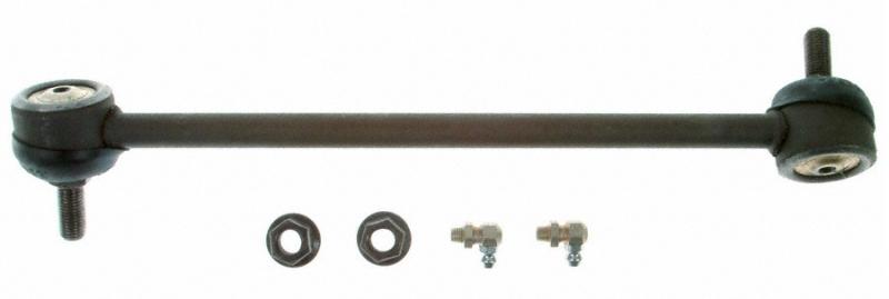 Rare Parts 16826  product image 2 of 3