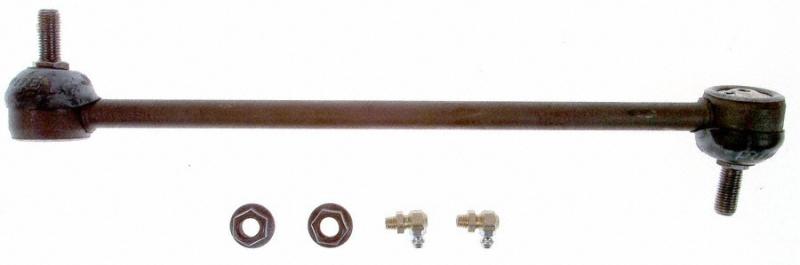 Rare Parts 16828  product image 2 of 3