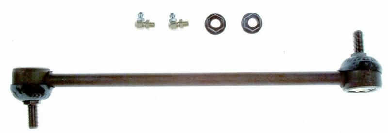 Rare Parts 16829  product image 1 of 3