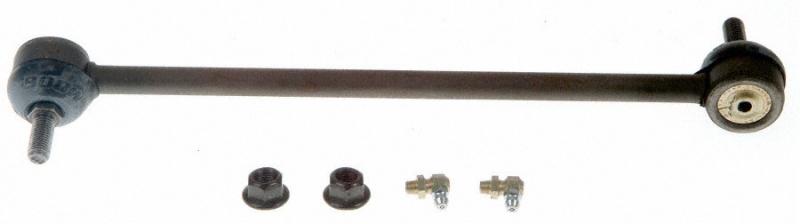 Rare Parts 16829  product image 3 of 3