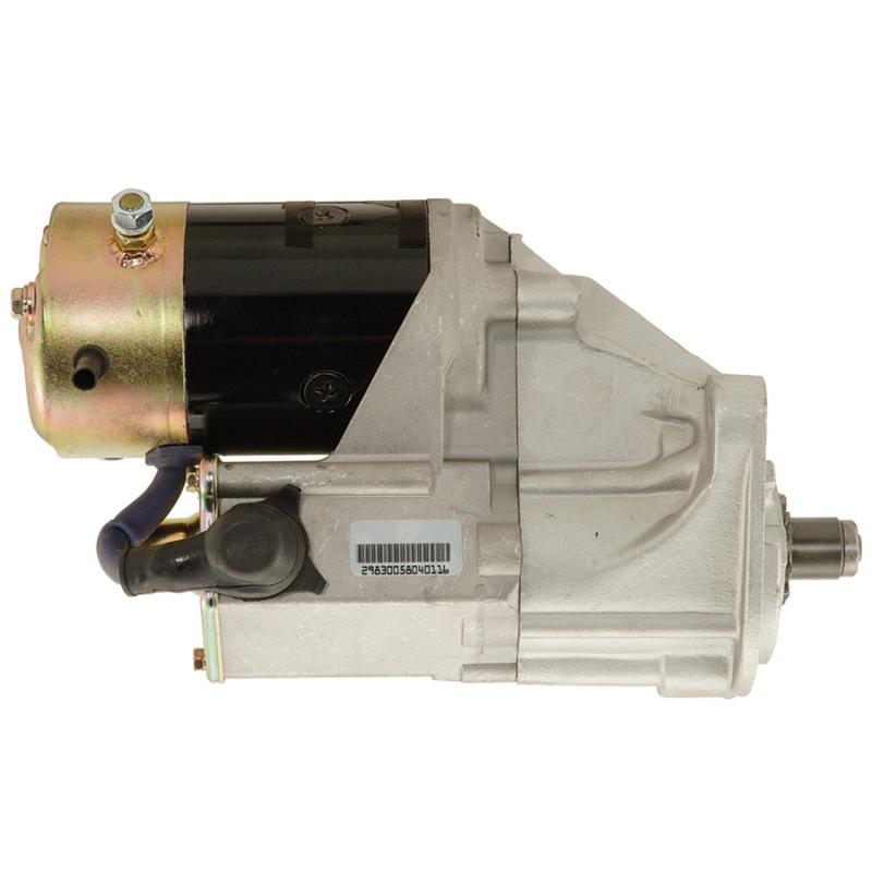 Remy 16830 product image