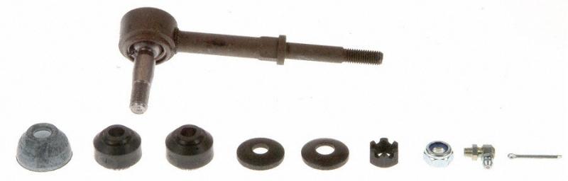 Rare Parts 16830  product image 1 of 3
