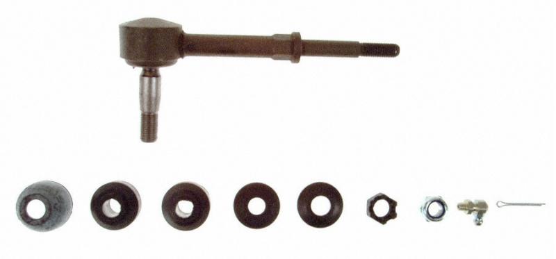 Rare Parts 16830  product image 2 of 3