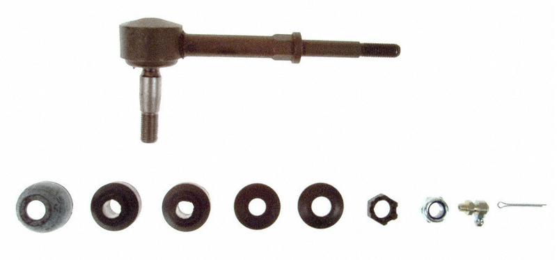 Rare Parts 16830  product image 3 of 3