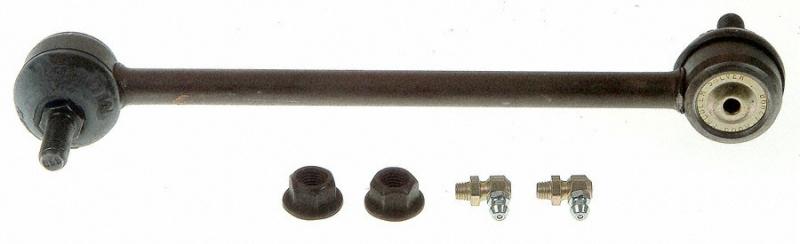 Rare Parts 16832 Rare Parts 16832 product image 1 of 3