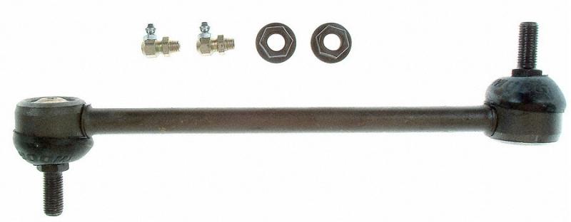 Rare Parts 16832 Rare Parts 16832 product image 2 of 3
