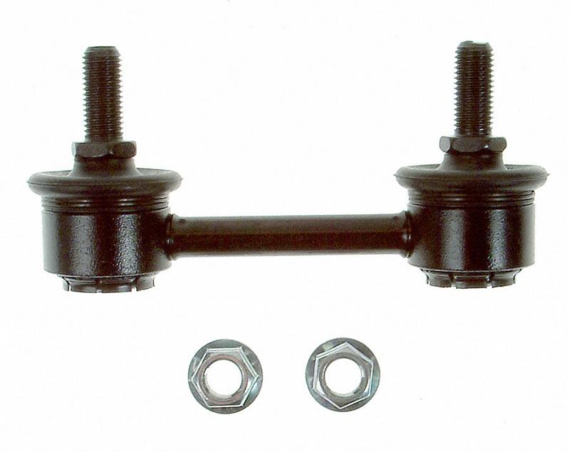 Rare Parts 16833  product image 1 of 3