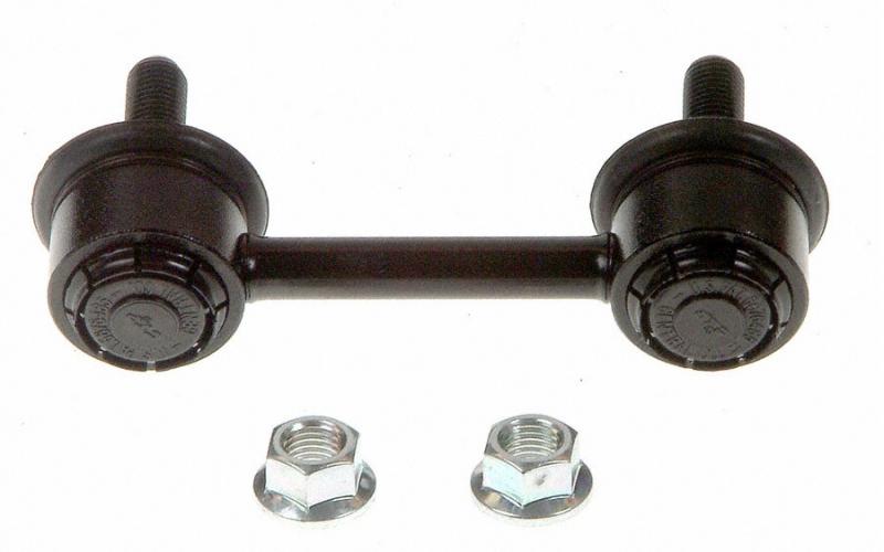 Rare Parts 16833  product image 2 of 3