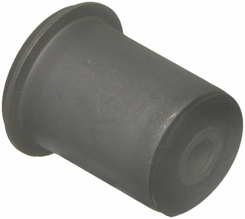 Rare Parts 16840  product image 2 of 2