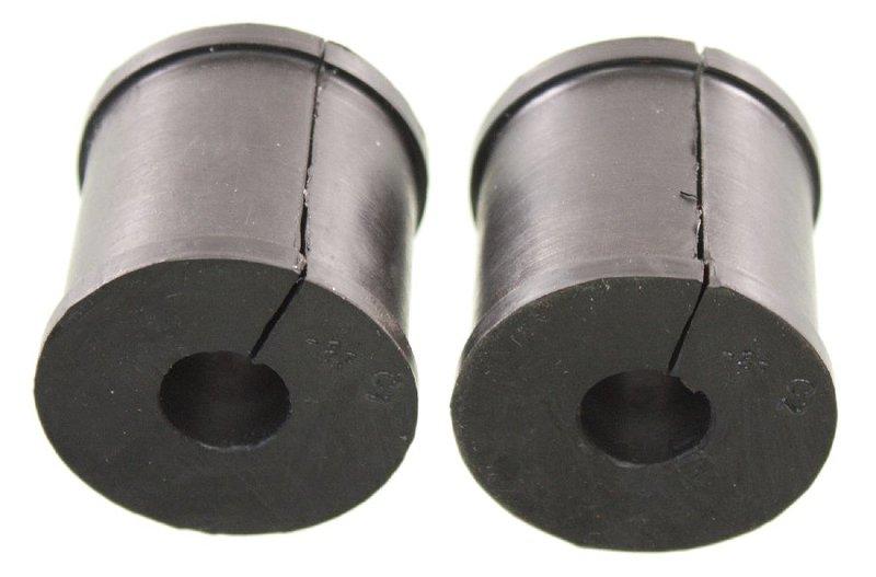 Rare Parts 16843  product image 1 of 1