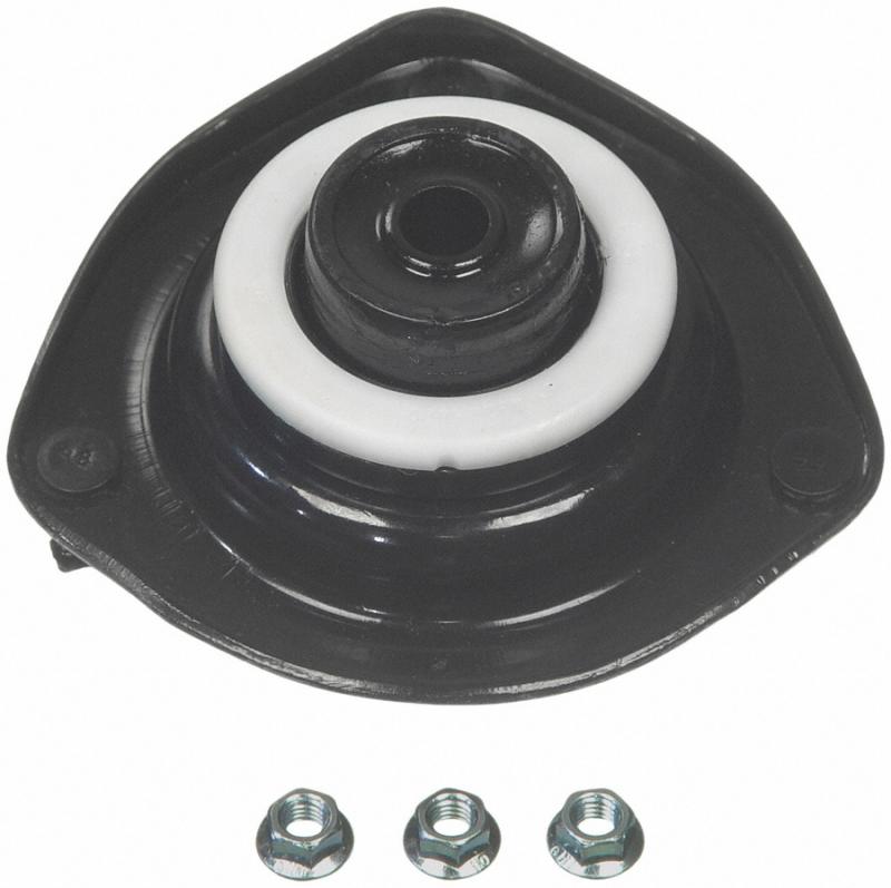 Rare Parts 16847  product image 2 of 2