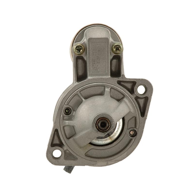 Remy 16851 Starter Motor product image 1 of 4