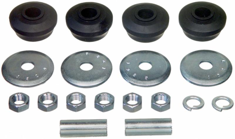 Rare Parts 16862  product image 1 of 2