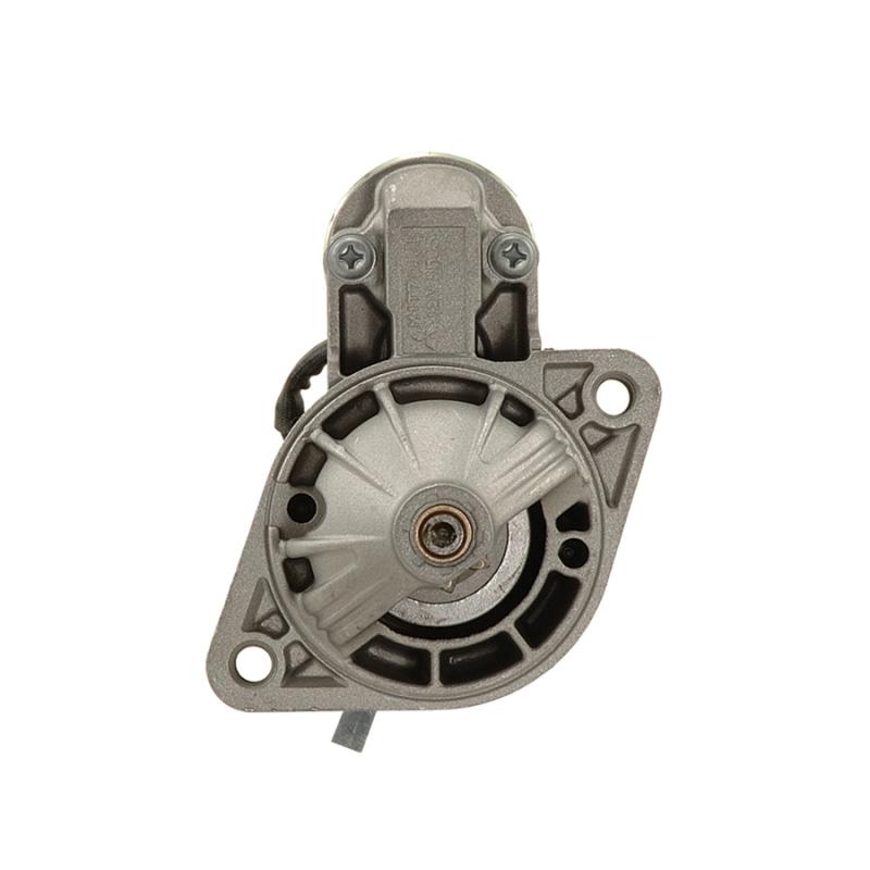 Remy 16869 - Starter Motor Remy 16869 Starter Motor product image 3 of 4