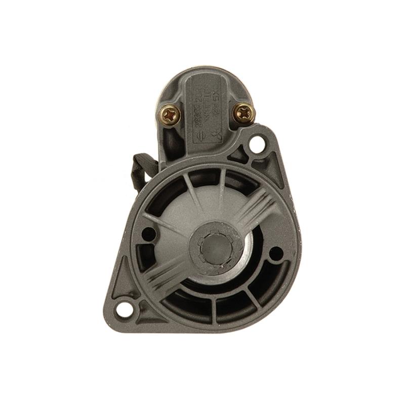 Remy 16871 Starter Motor product image 1 of 4