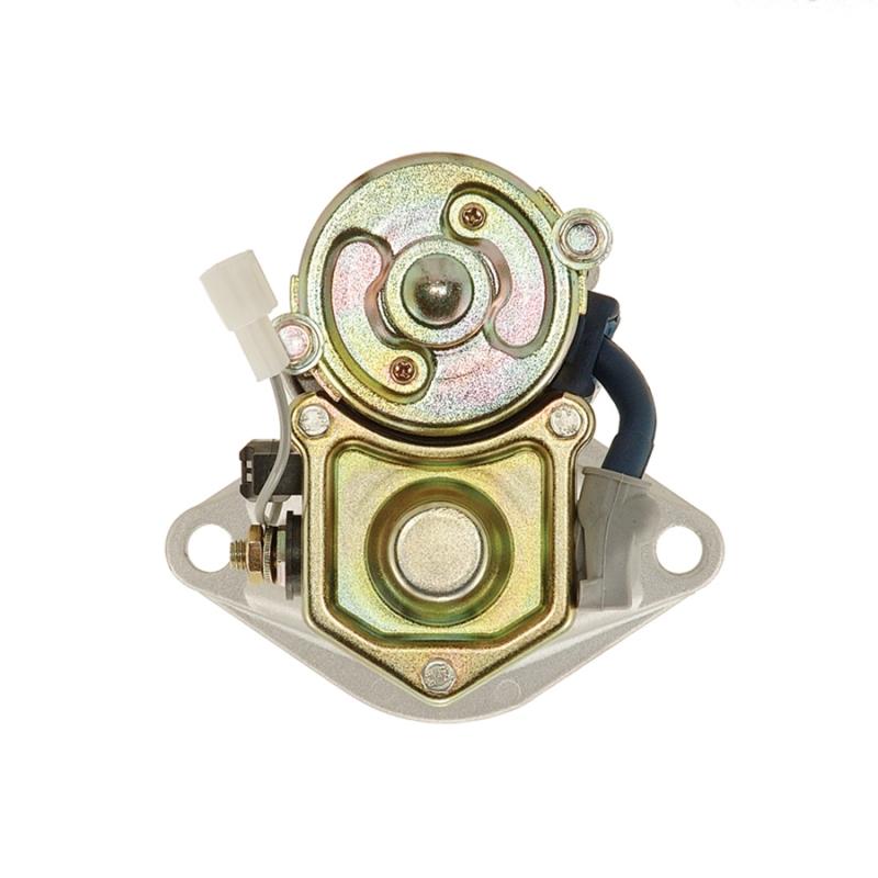 Remy 16878 - Starter Motor Remy 16878 Starter Motor product image 1 of 4