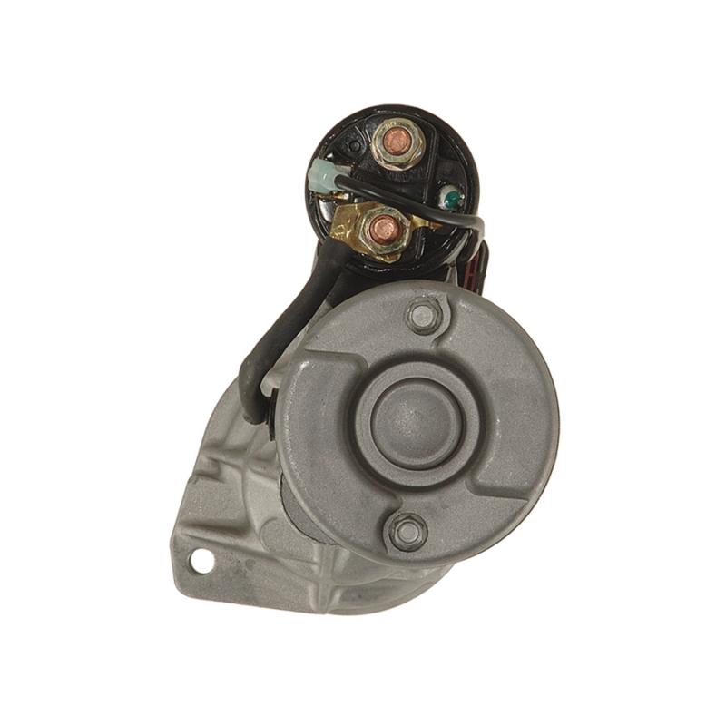 Remy 16883 - Starter Motor Remy 16883 Starter Motor product image 2 of 4