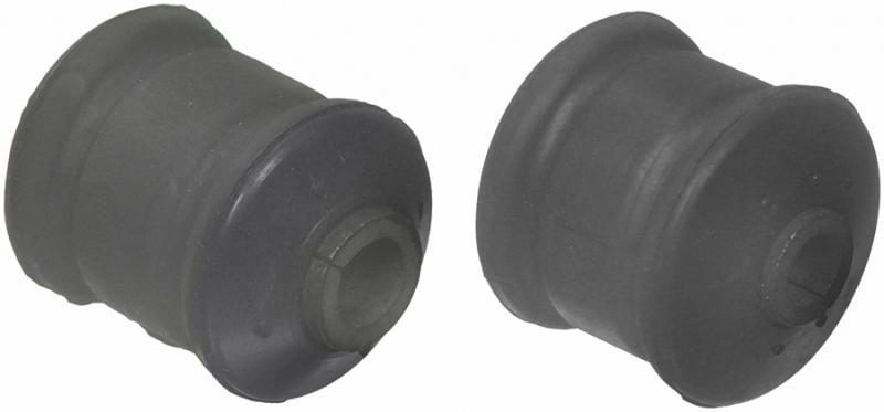 Rare Parts 16886 Rare Parts 16886 product image 2 of 2